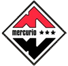 residence mercurio
